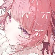 01    #テスト期間で低浮上‼️さんのアイコン画像