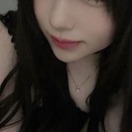01     さんのアイコン画像