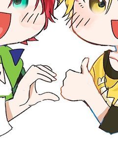 　大好きな推しに推されてました。