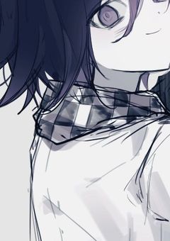 弾丸V3  の  短篇集  。