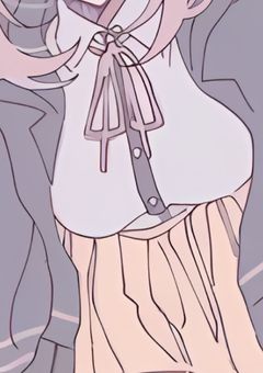 ぐるるのおへやだゾ❕❕