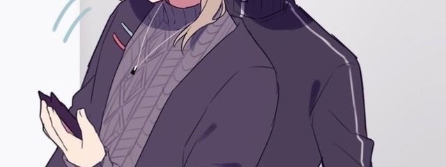 ぐるるㄘゃん😵‍💫さんの壁紙画像