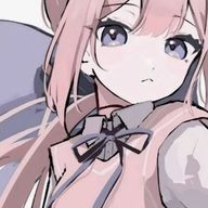 ぐるるㄘゃん😵💫さんのアイコン画像