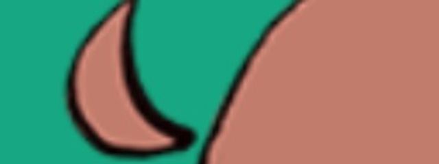 未愛 ﾐｱさんの壁紙画像