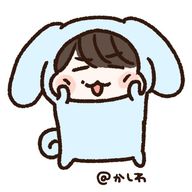 なべとわらび餅好きさんのアイコン画像