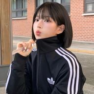 七瀬わらびさんのアイコン画像