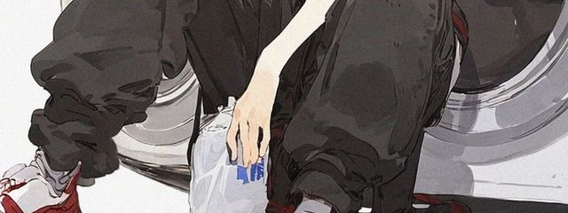 cnt.さんの壁紙画像