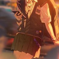 cnt.さんのアイコン画像