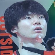 はりのりさんのアイコン画像