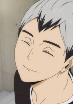 なんで皆分かってくれないん......