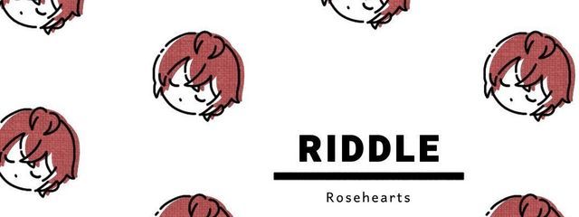 蒼葉 マル@くそ低浮更新遅めさんの壁紙画像