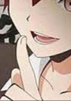 ＃ 赤 羽 兄 妹　は　最 強　¿ ?