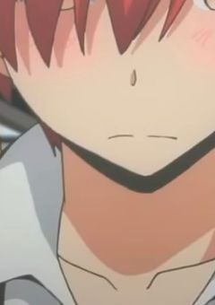 🔍　あ た お か を 黙 ら せ る 方 法