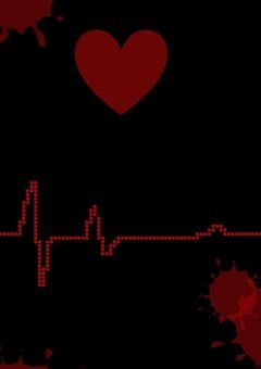 ヤ ン へ ラ　に　愛 さ れ 中　　.