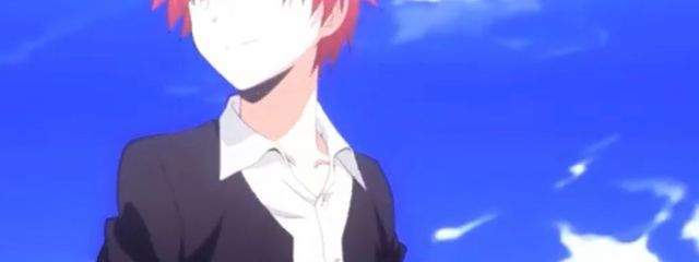 鳴 海さんの壁紙画像