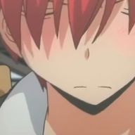 鳴 海さんのアイコン画像