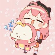 やぎのどまぐろさんのアイコン画像