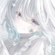 ♯♯︙𝐀  ⟡さんのアイコン画像