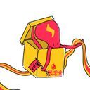 たこ焼き予備軍