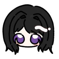 ゆめぴりかさんのアイコン画像