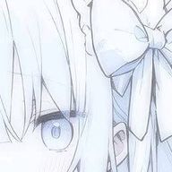  𝕐𝕦𝕫𝕦 ⋆꙳さんのアイコン画像