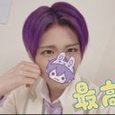 ななもり。