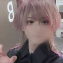 てると