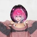 みかさ