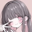 _藍澤唯月@あいざわゆづき_