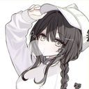 (なまえ)