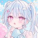 _朝凪澪@あさなぎみお_