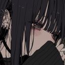 #Web組初期メン?　#ﾊﾞｸﾊﾂ組所属