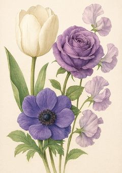 私がこの世界から消えるまで、あと✘✘日です。