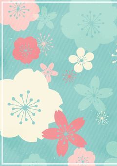 リレーるーむ♪