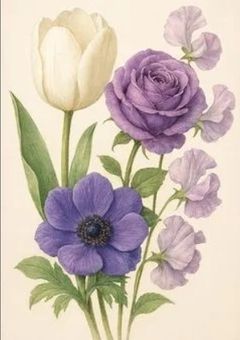 僕らはまだ、その病気の名前を知らない。