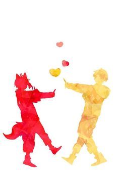 #姉と兄の存在、バレちゃいました