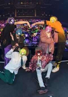 この先も、君と一緒に。