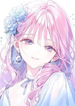 #別れさせ屋、ガチ惚れした件について。