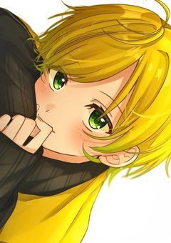 #推しが弟だった件について。