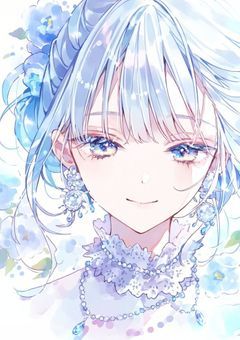 雪乃瀬むあの取扱説明書～最新版～