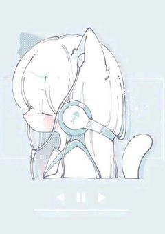 まりちゃファンクラブ