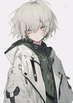 男装したら、なぜか愛された件！？