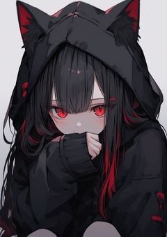 #⃣人狼ゲームに閉じ込められました。【参加型】