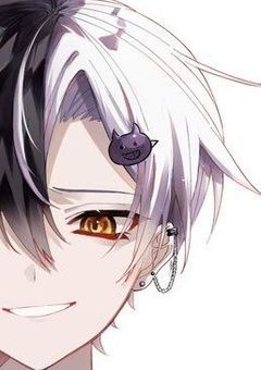 天然 ドS の 彼女 ちゃん