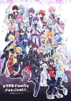 ꒰ঌ ✦ #𝘵𝘢𝘨 ✦ ໒꒱