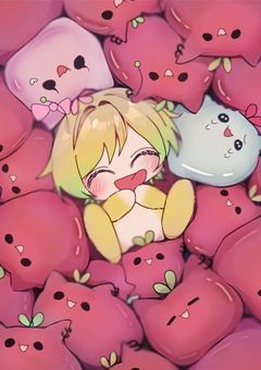 ꒰ঌ ⋆｡˚ 𝓣𝓪𝓵𝓴 𝓡𝓸𝓸𝓶 ˚｡⋆ ໒꒱