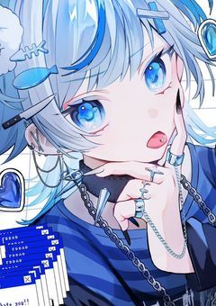 小説修行に出ます。探してください。