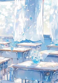 ꒰ঌ ✦ #𝘵𝘢𝘨 ✦ ໒꒱