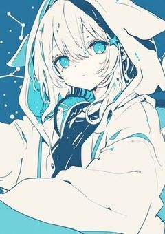 NGなし！質問コーナー！🎉🎉