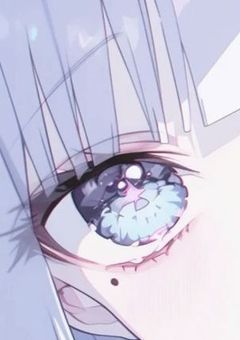 もしかして片想い？　＿　♥